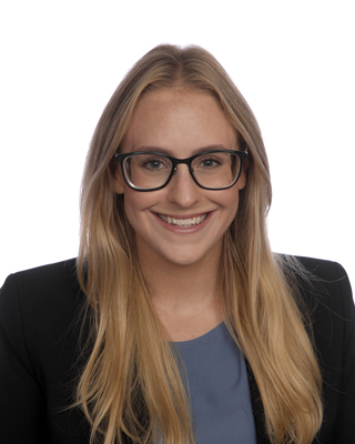 Lauren Dubner, MD